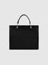 Ace Tote Bag